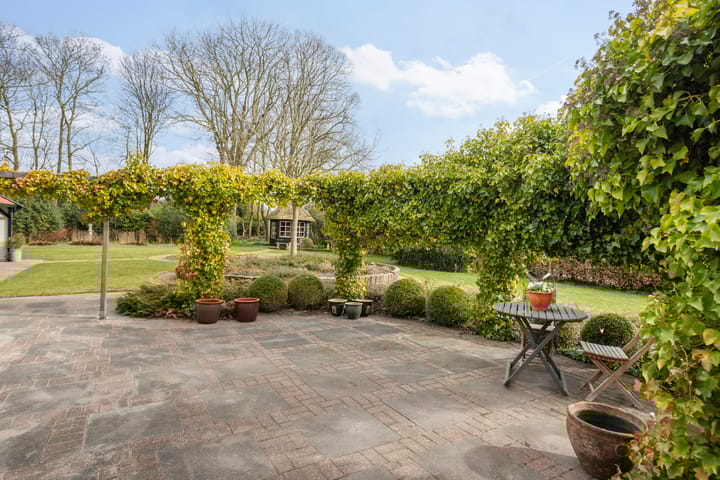 Foto 59 van Tsjerkestrjitte 19