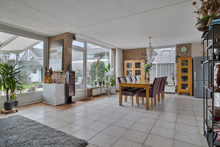 Foto 14 van Bremstraat 1