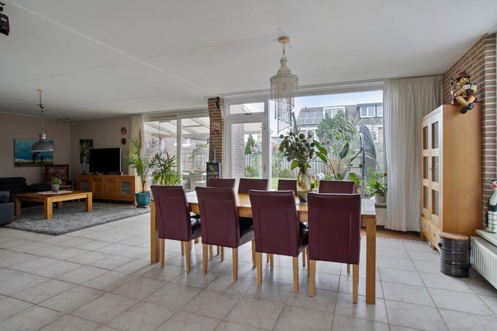 Foto 15 van Bremstraat 1