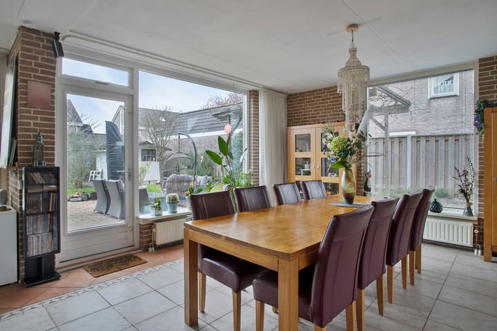 Foto 16 van Bremstraat 1