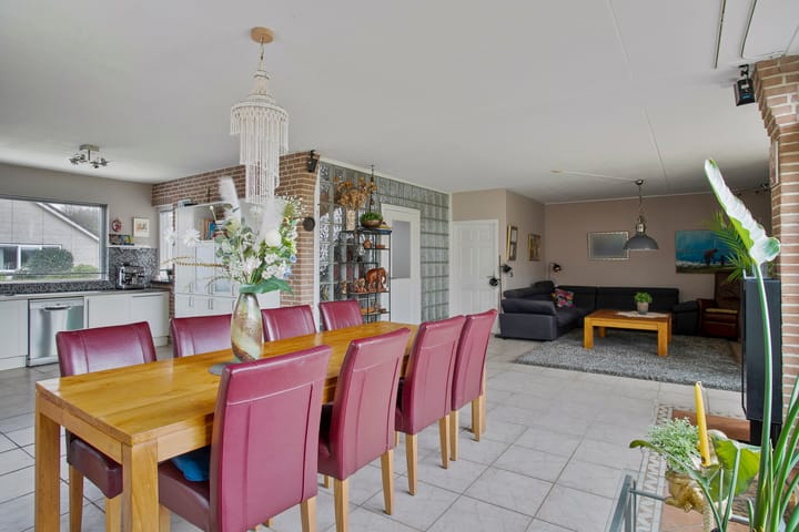 Foto 17 van Bremstraat 1