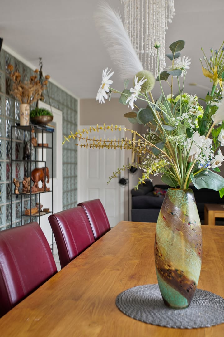 Foto 18 van Bremstraat 1