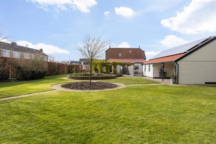 Foto 63 van Tsjerkestrjitte 19