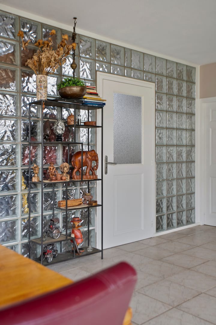 Foto 19 van Bremstraat 1