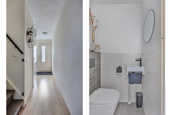 Foto 5 van Briljantstoep 14