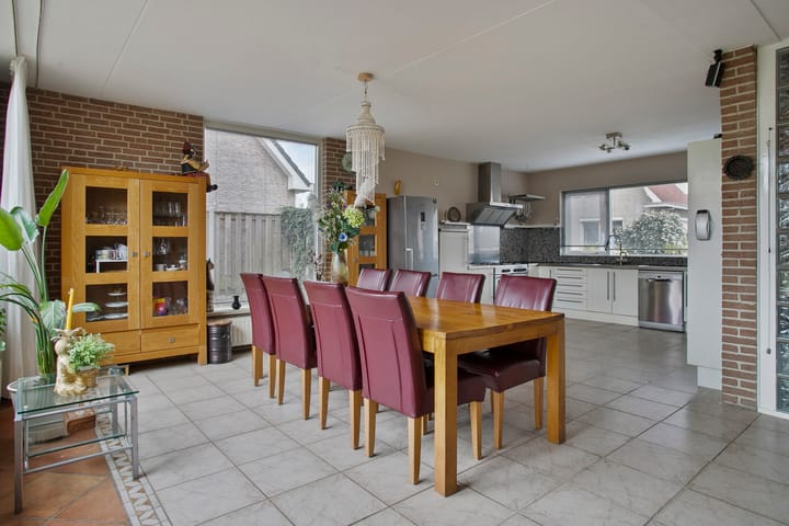 Foto 20 van Bremstraat 1