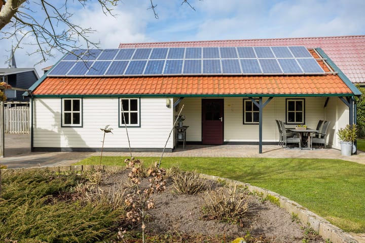 Foto 65 van Tsjerkestrjitte 19