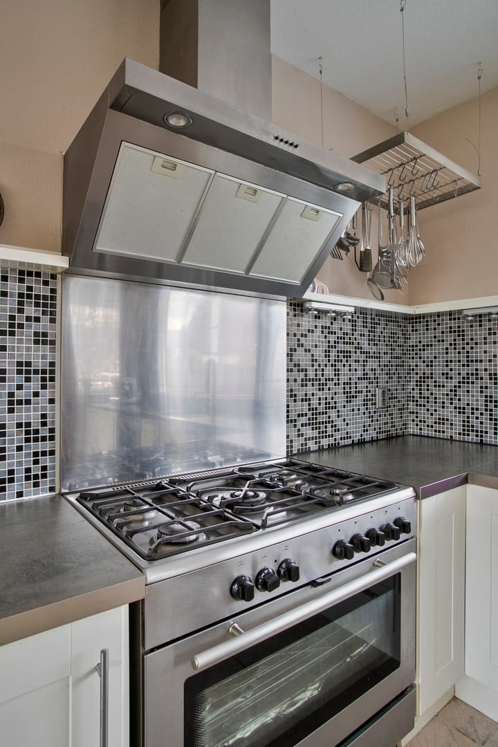 Foto 21 van Bremstraat 1