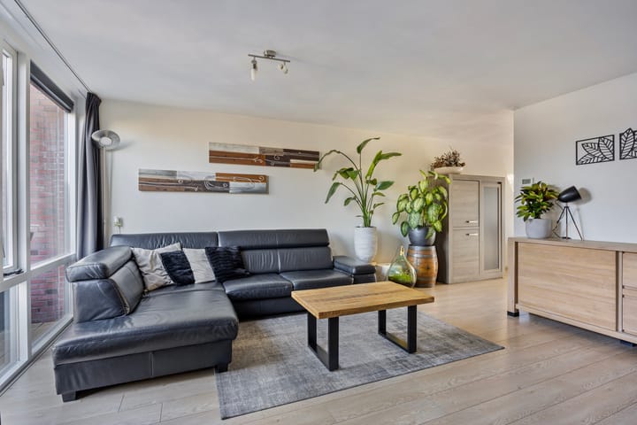 Foto 7 van Briljantstoep 14