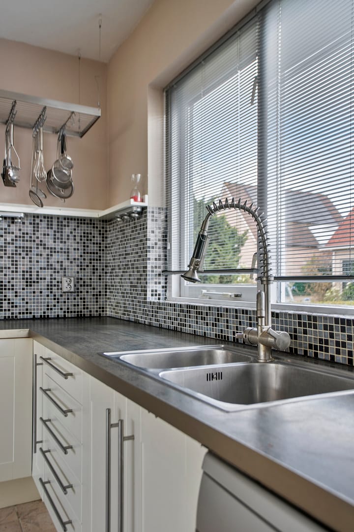 Foto 22 van Bremstraat 1