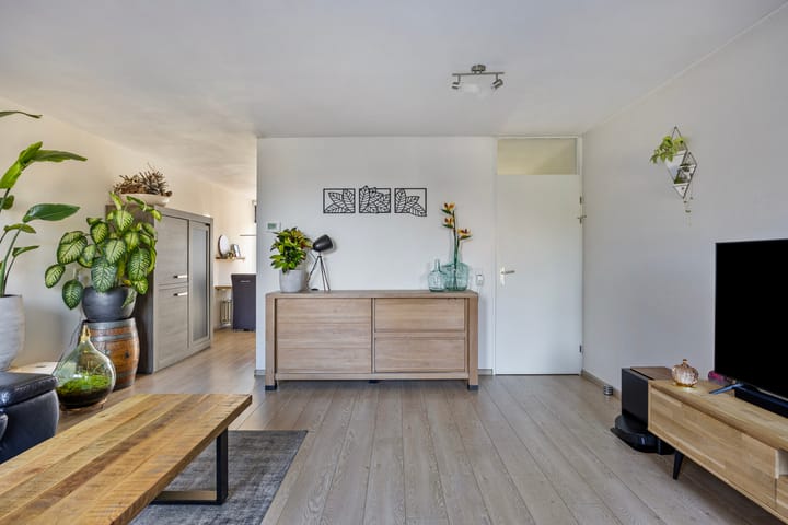 Foto 8 van Briljantstoep 14