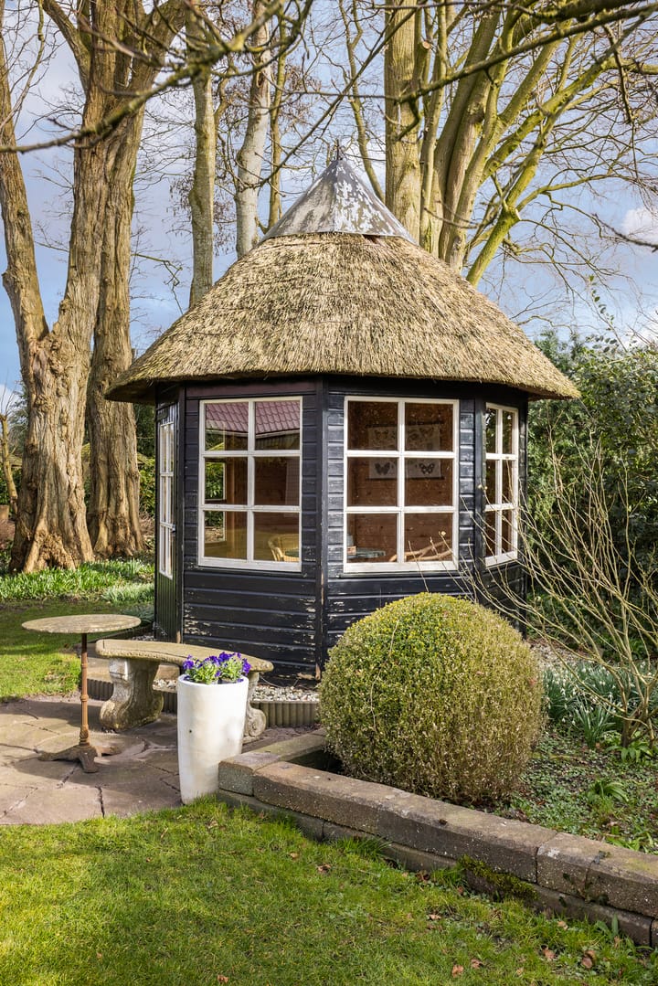 Foto 67 van Tsjerkestrjitte 19