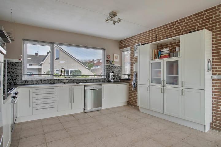 Foto 23 van Bremstraat 1