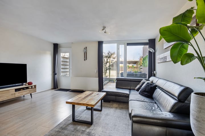 Foto 9 van Briljantstoep 14