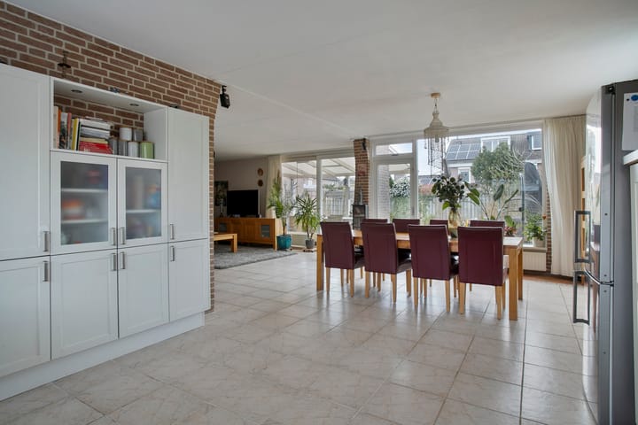 Foto 24 van Bremstraat 1