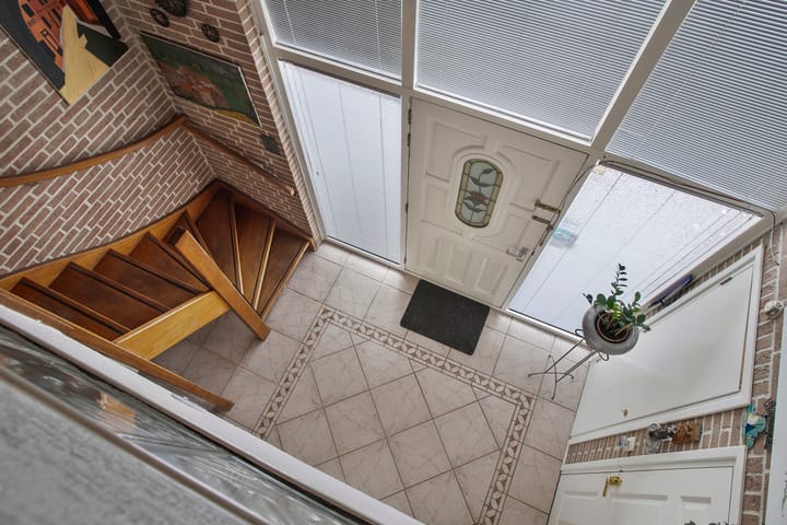 Foto 25 van Bremstraat 1