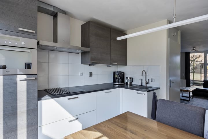 Foto 11 van Briljantstoep 14