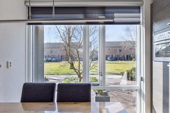 Foto 12 van Briljantstoep 14