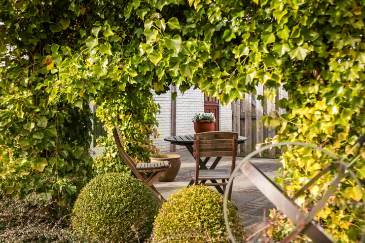 Foto 71 van Tsjerkestrjitte 19