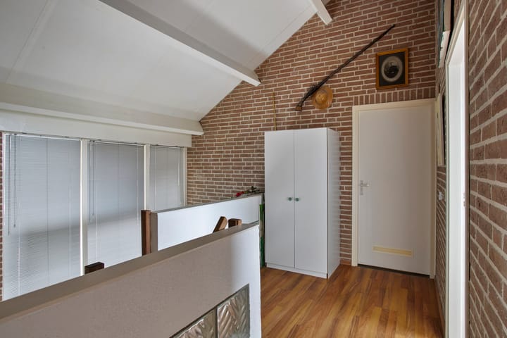 Foto 27 van Bremstraat 1