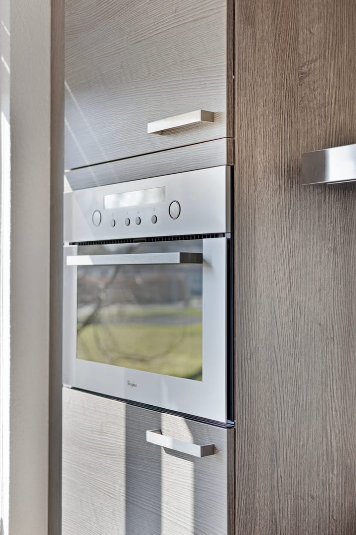 Foto 13 van Briljantstoep 14