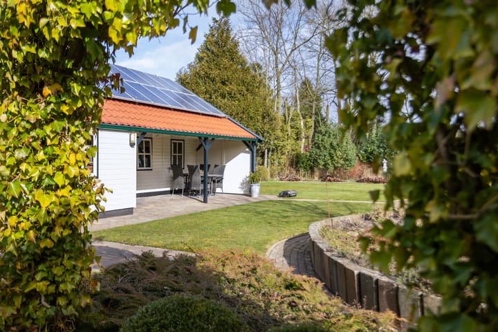 Foto 72 van Tsjerkestrjitte 19