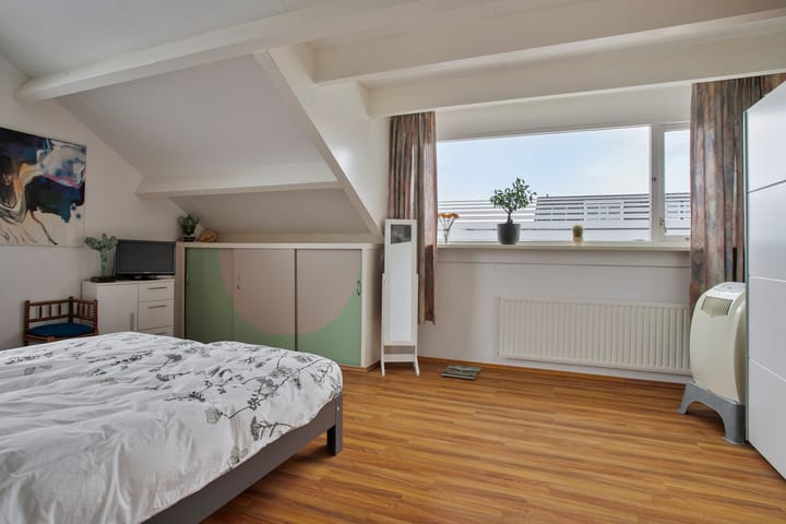 Foto 28 van Bremstraat 1