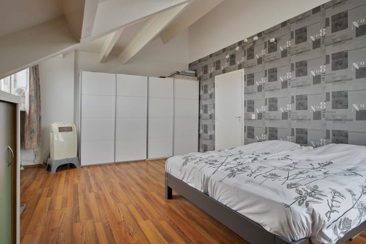 Foto 29 van Bremstraat 1