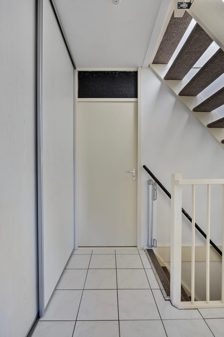 Foto 14 van Briljantstoep 14