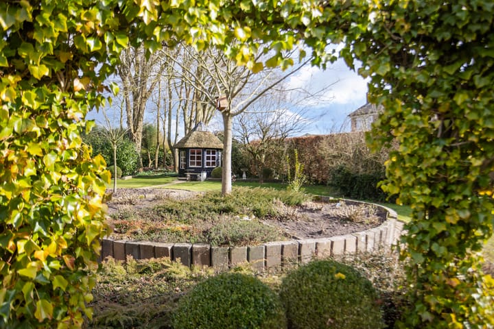 Foto 73 van Tsjerkestrjitte 19