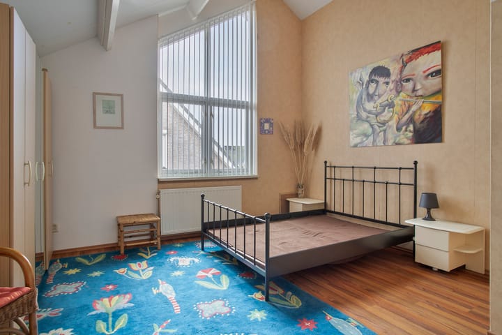 Foto 30 van Bremstraat 1