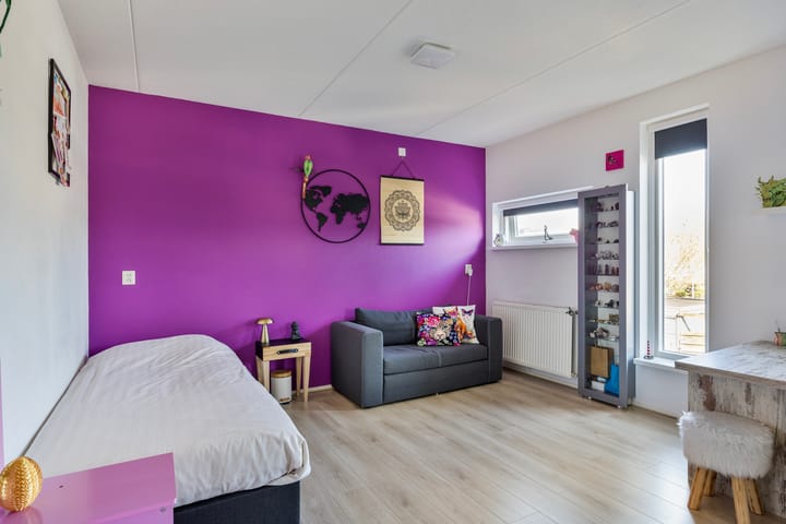 Foto 15 van Briljantstoep 14