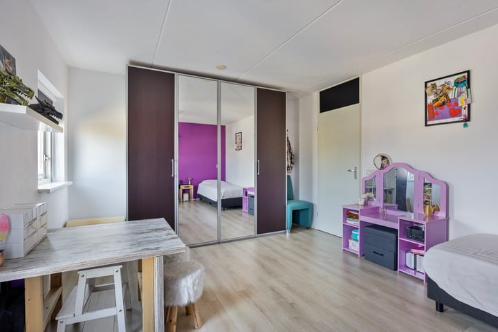 Foto 16 van Briljantstoep 14