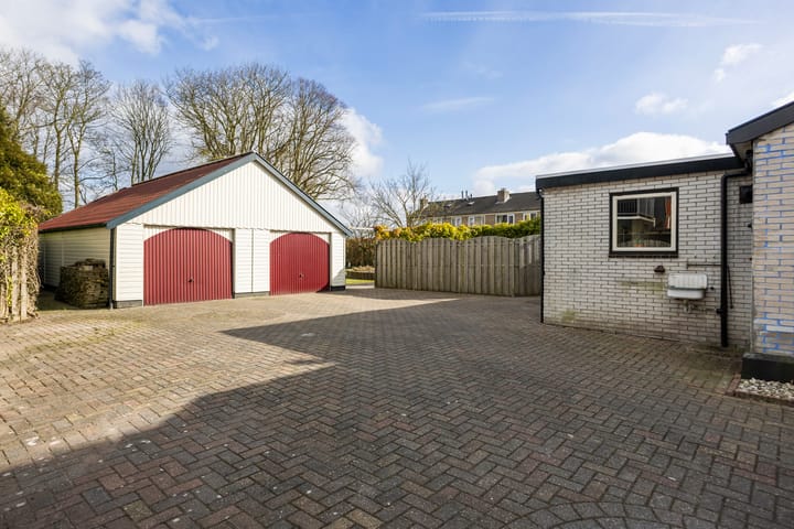 Foto 75 van Tsjerkestrjitte 19