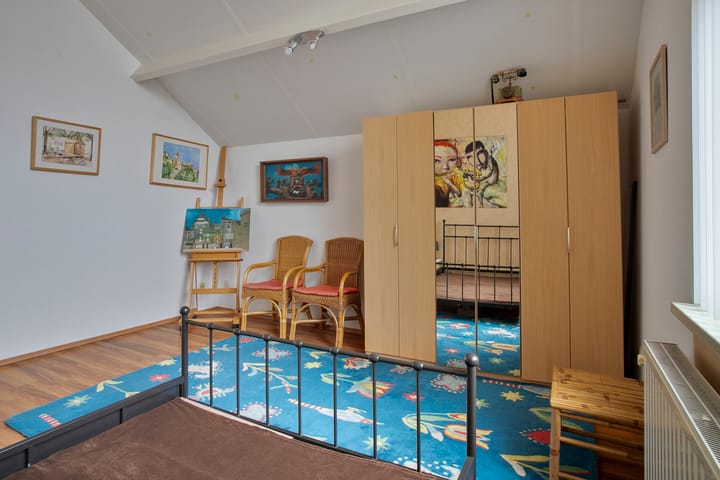 Foto 31 van Bremstraat 1