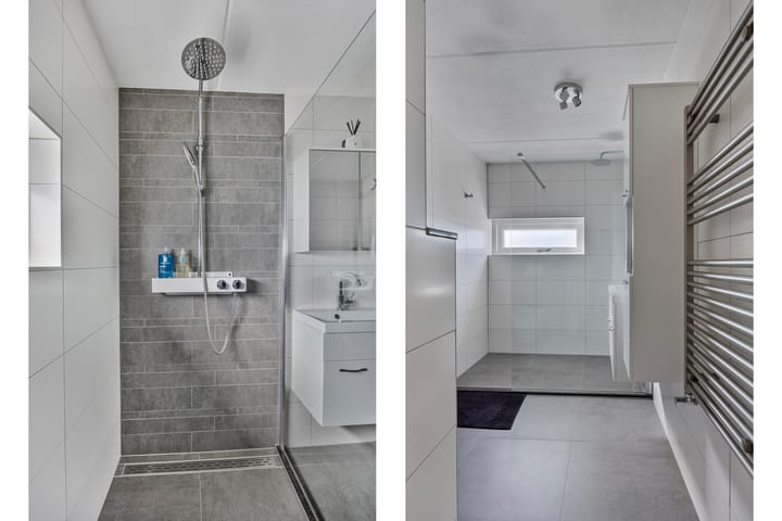 Foto 17 van Briljantstoep 14