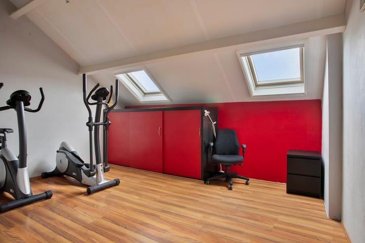 Foto 32 van Bremstraat 1