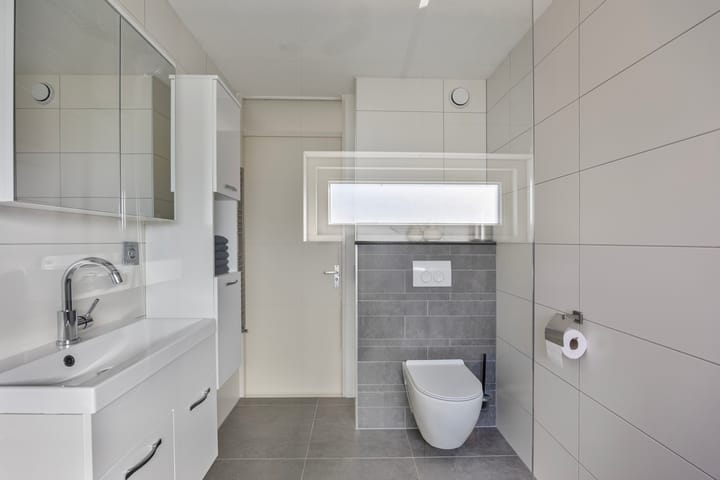 Foto 18 van Briljantstoep 14