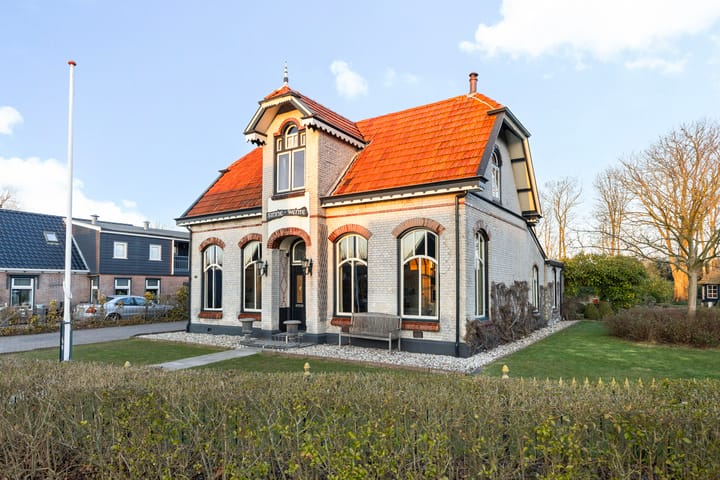 Foto 77 van Tsjerkestrjitte 19