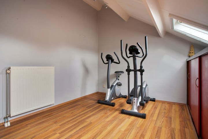 Foto 33 van Bremstraat 1