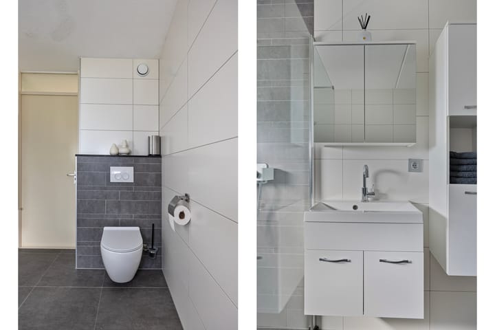 Foto 19 van Briljantstoep 14