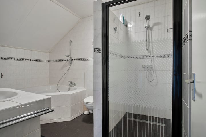 Foto 34 van Bremstraat 1