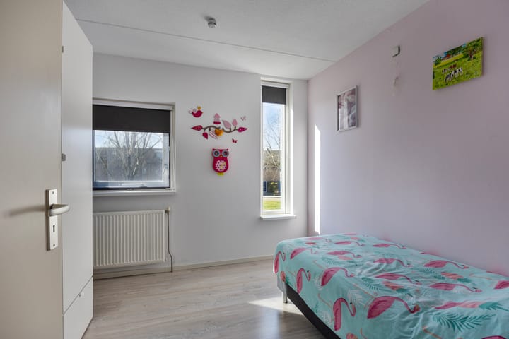 Foto 20 van Briljantstoep 14