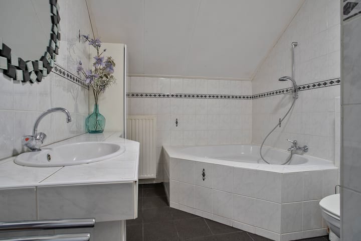 Foto 35 van Bremstraat 1