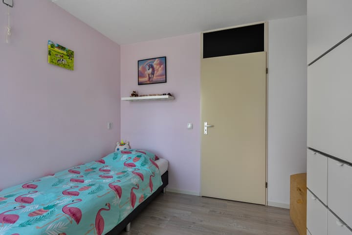 Foto 21 van Briljantstoep 14