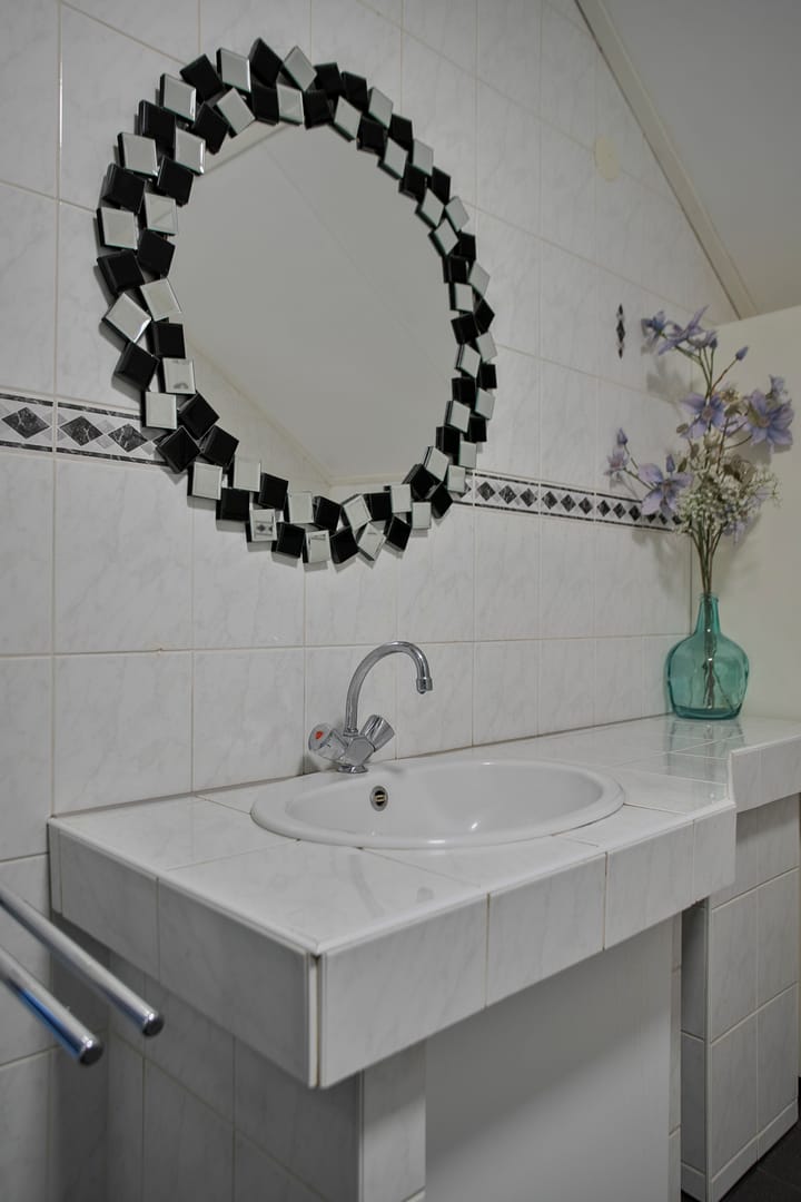 Foto 36 van Bremstraat 1