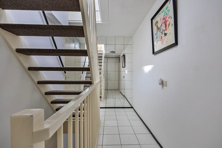 Foto 22 van Briljantstoep 14