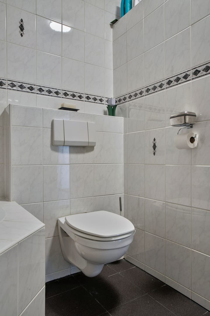 Foto 37 van Bremstraat 1