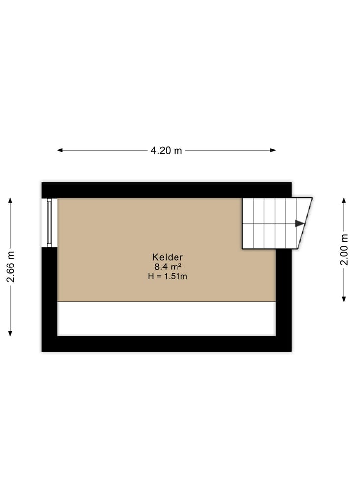 Foto 82 van Tsjerkestrjitte 19