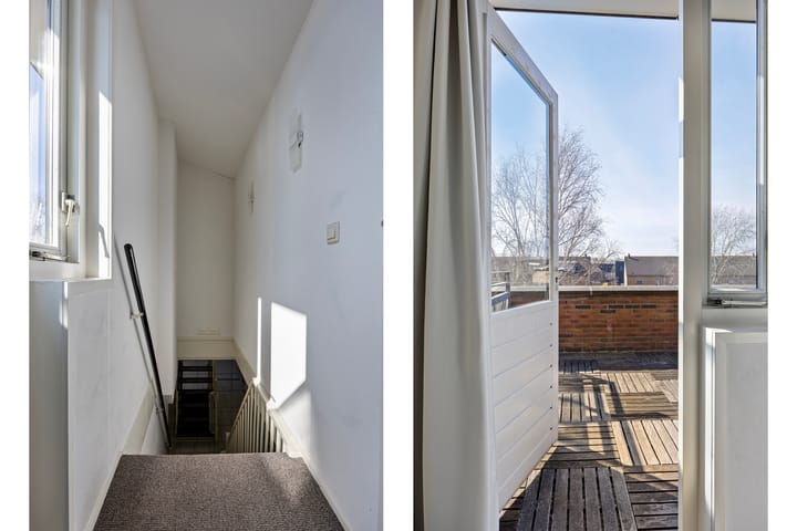 Foto 23 van Briljantstoep 14